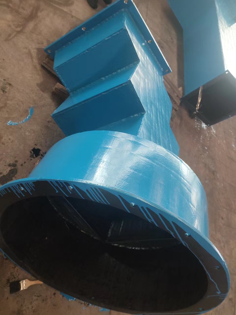 福建堆焊耐磨厂家